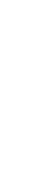 理念表述顾此失彼